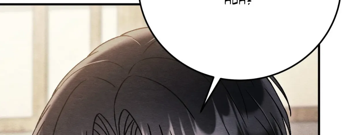 Destiny of the Damned Chapter 87.2 page 168 - 