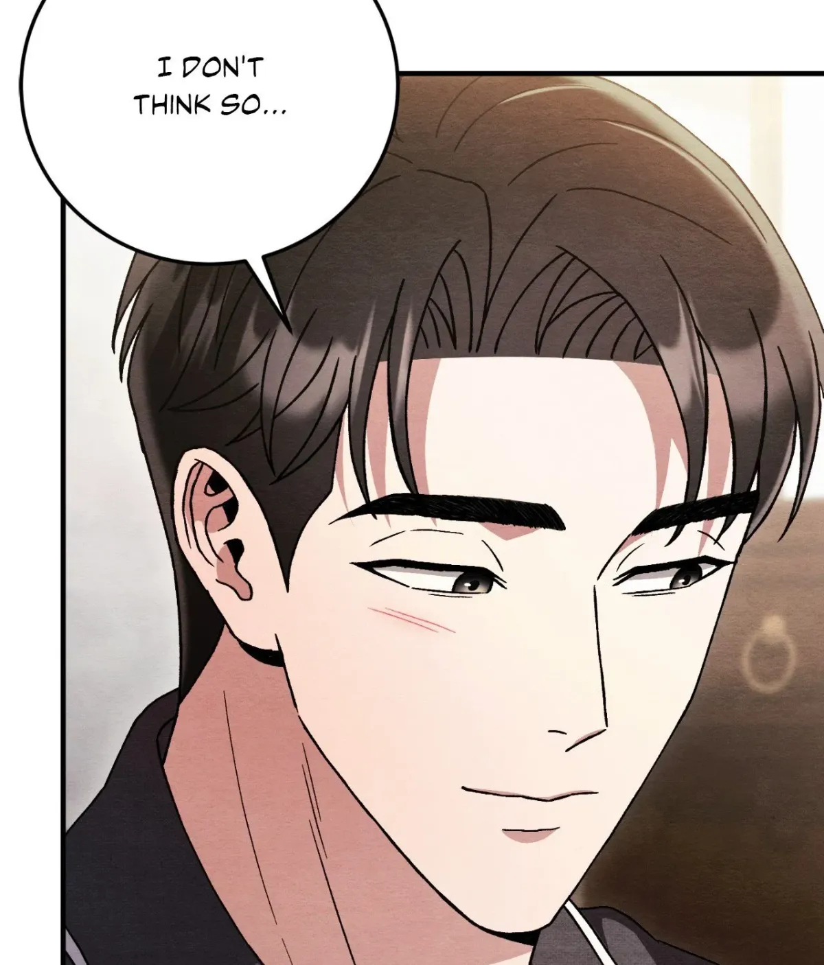 Destiny of the Damned Chapter 87.2 page 171 - 
