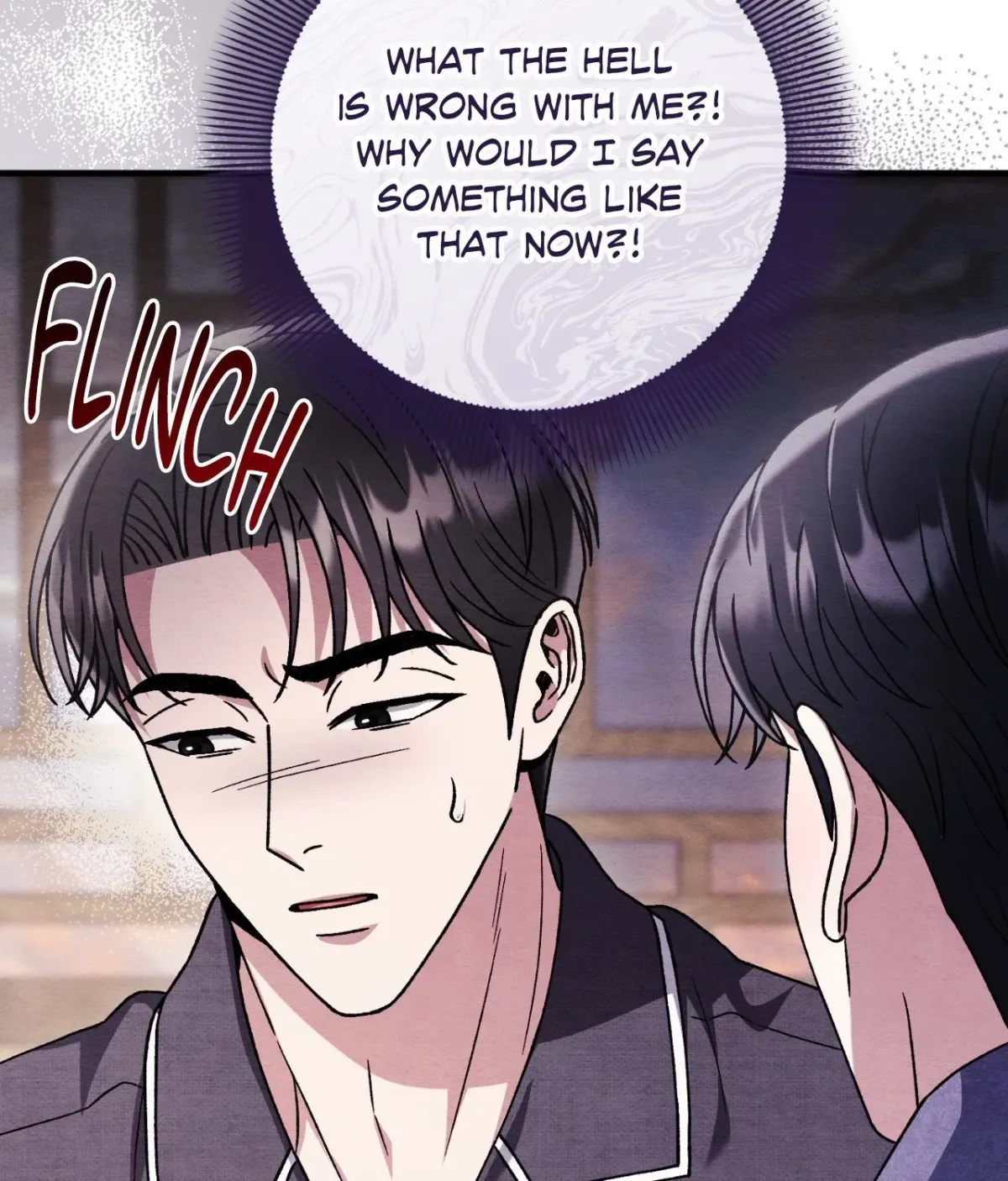 Destiny of the Damned Chapter 87.2 page 177 - 