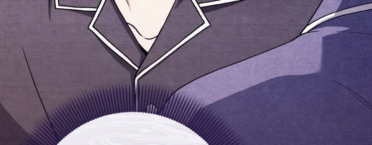 Destiny of the Damned Chapter 87.2 page 178 - 