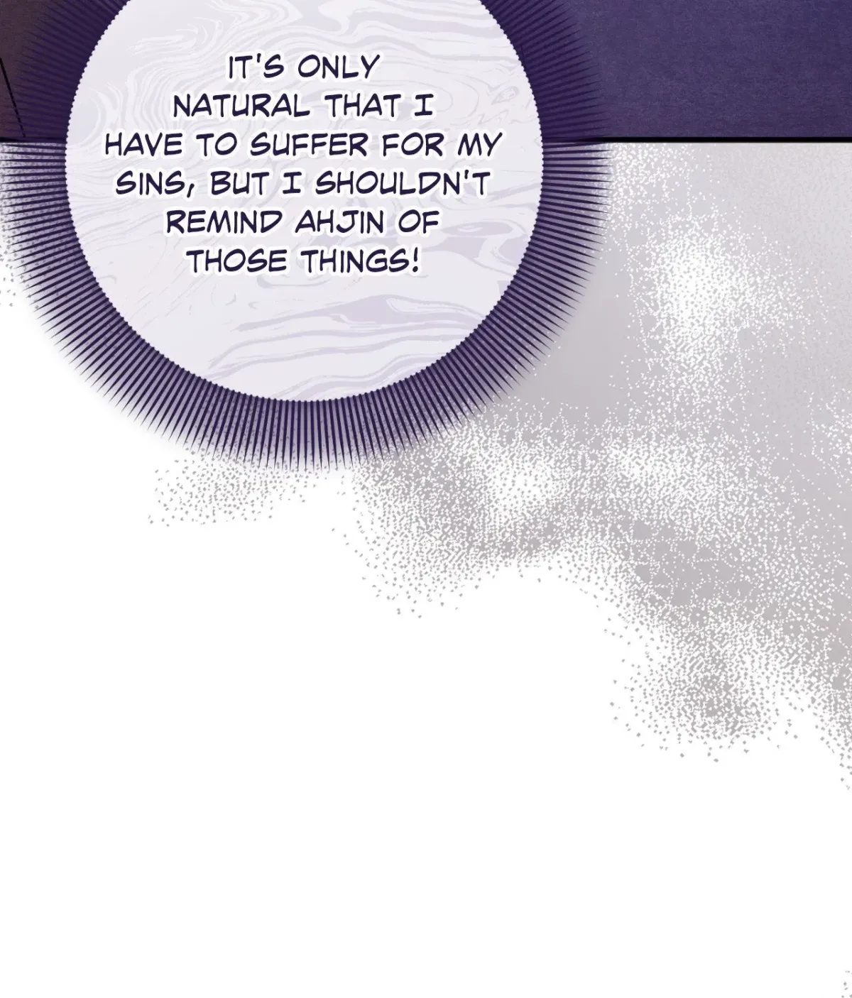 Destiny of the Damned Chapter 87.2 page 179 - 