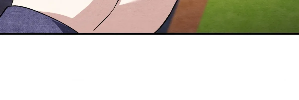 Destiny of the Damned Chapter 87.2 page 19 - 
