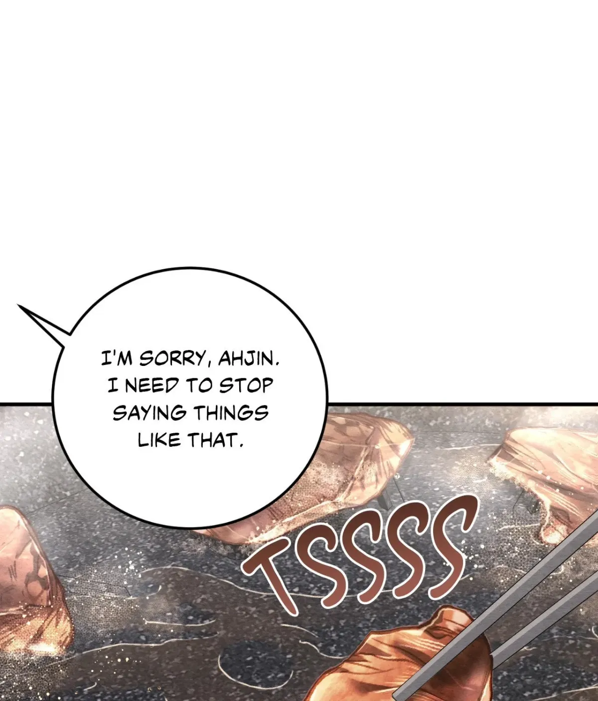 Destiny of the Damned Chapter 87.2 page 181 - 