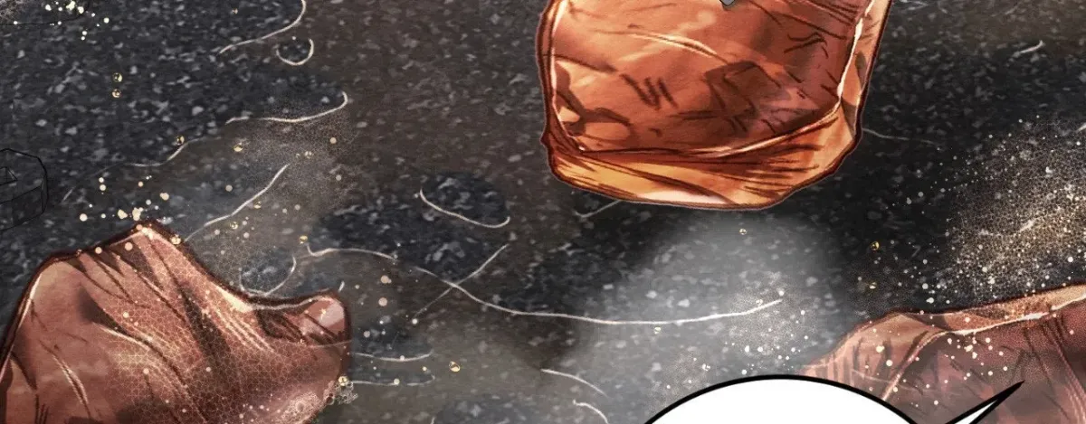 Destiny of the Damned Chapter 87.2 page 182 - 