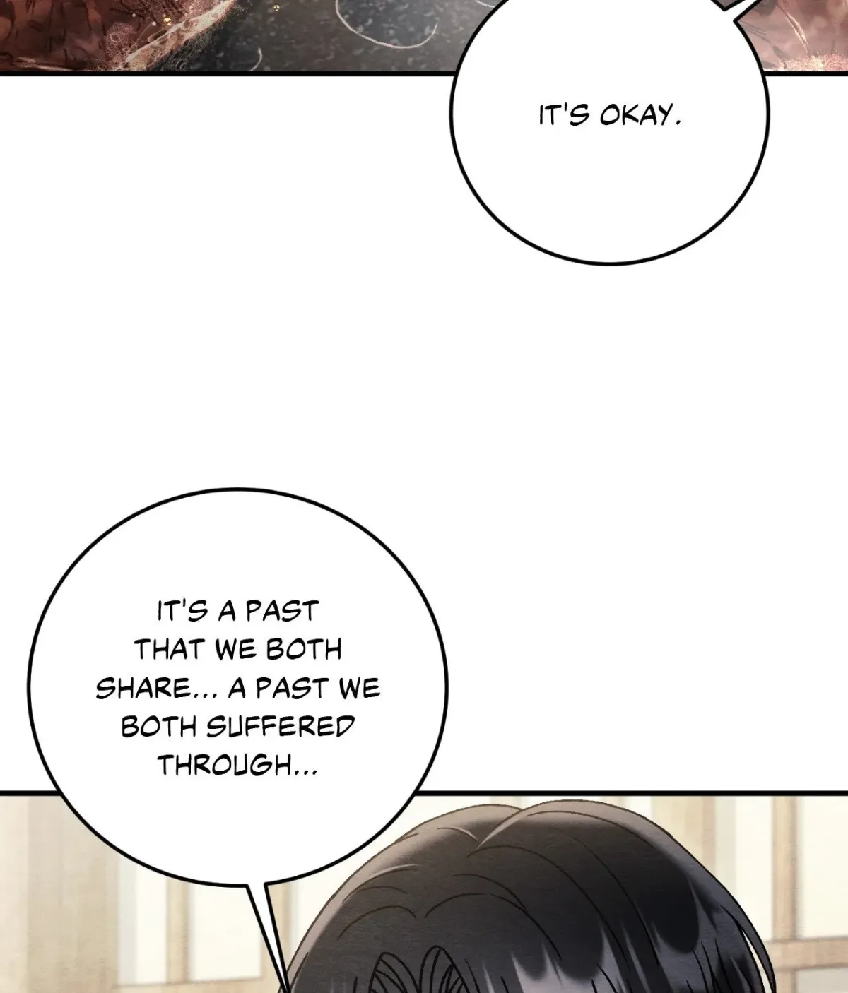 Destiny of the Damned Chapter 87.2 page 183 - 