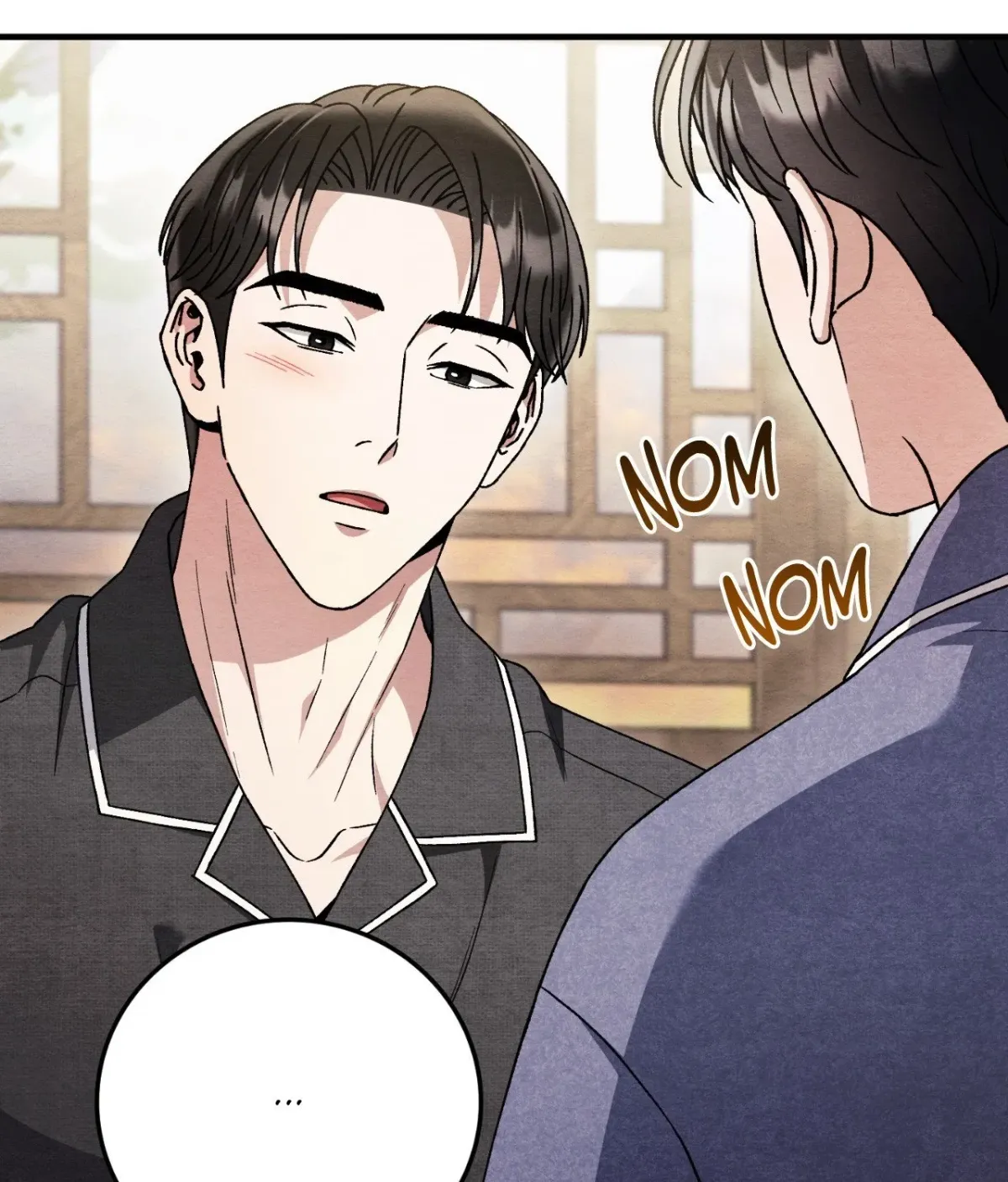 Destiny of the Damned Chapter 87.2 page 187 - 