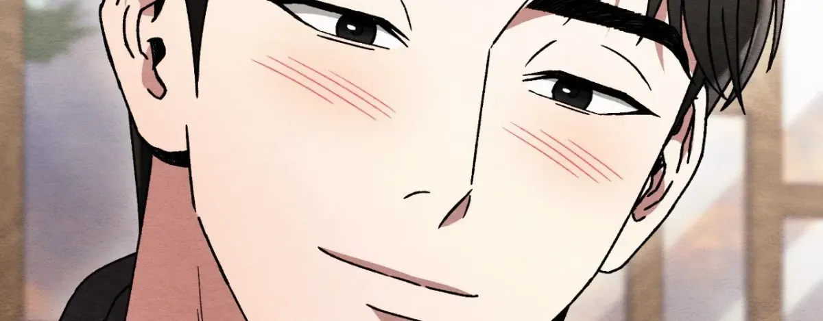 Destiny of the Damned Chapter 87.2 page 190 - 