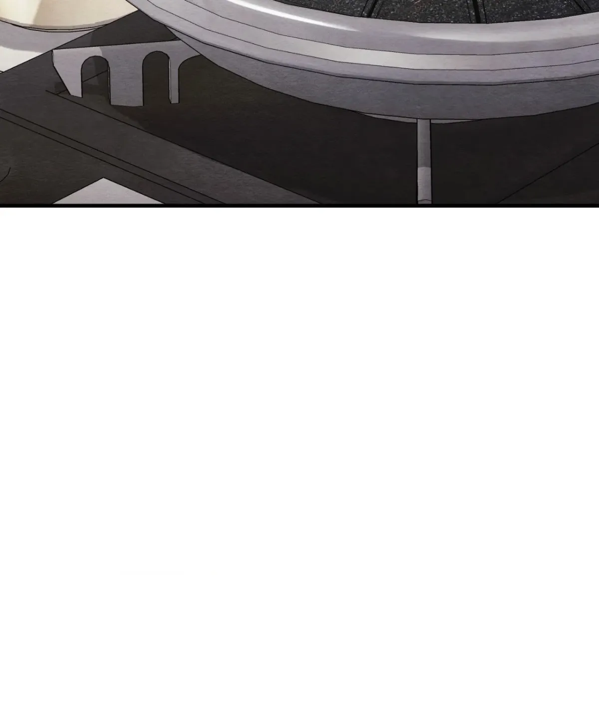 Destiny of the Damned Chapter 87.2 page 195 - 