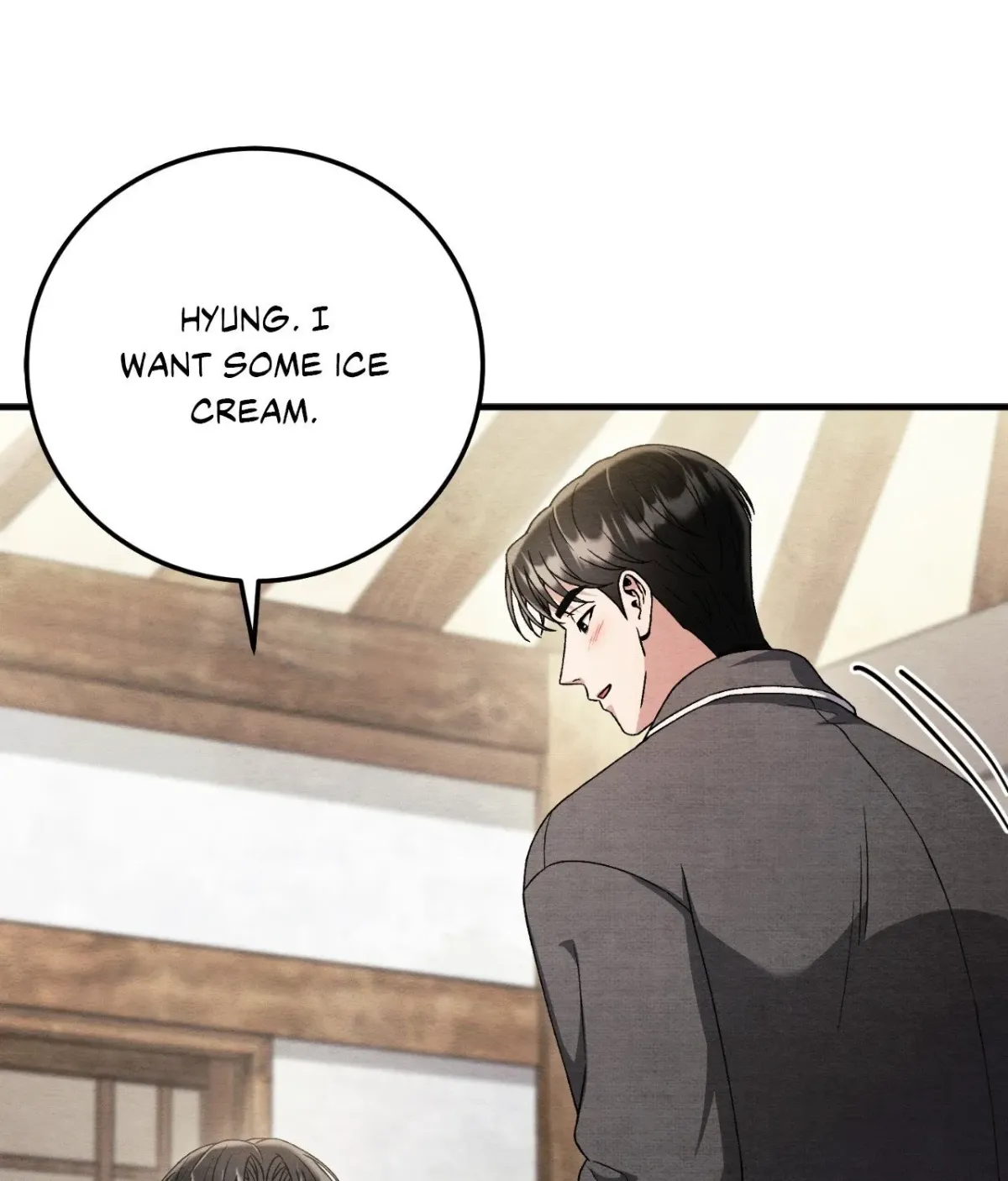 Destiny of the Damned Chapter 87.2 page 197 - 