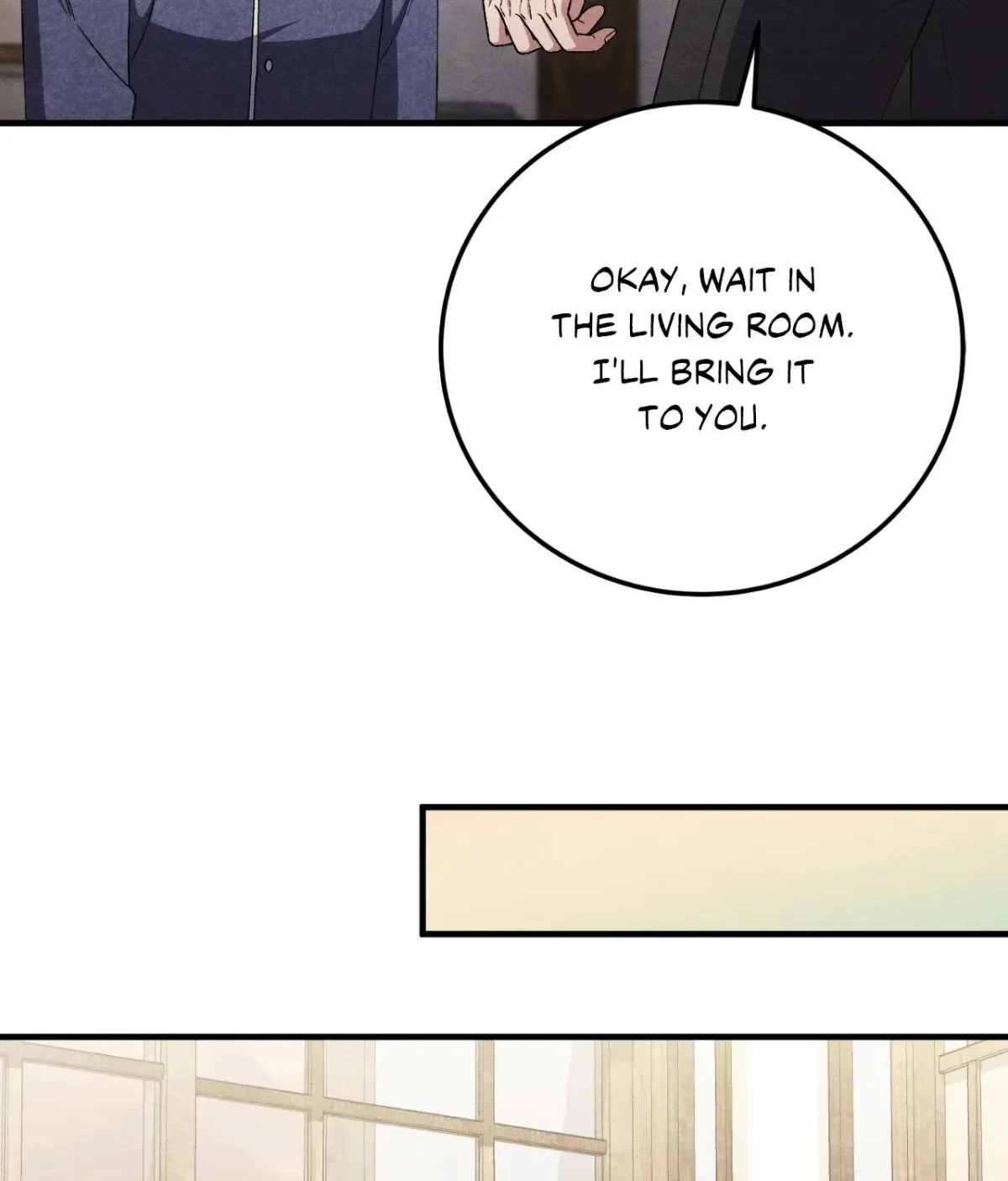 Destiny of the Damned Chapter 87.2 page 199 - 