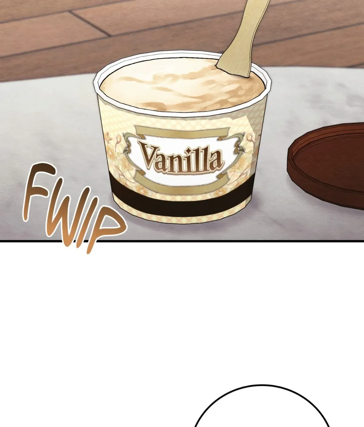 Destiny of the Damned Chapter 87.2 page 203 - 