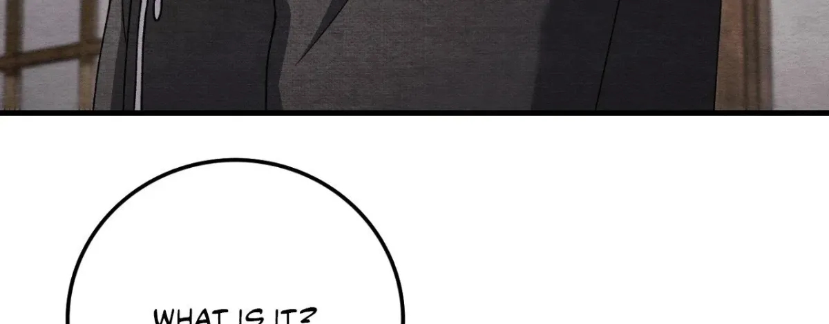 Destiny of the Damned Chapter 87.2 page 206 - 