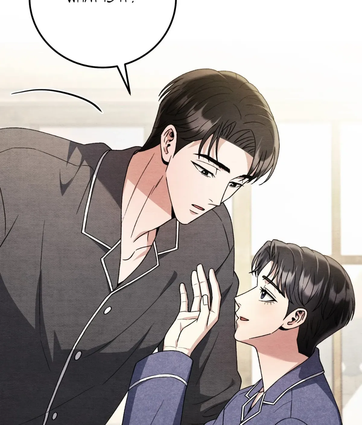 Destiny of the Damned Chapter 87.2 page 207 - 