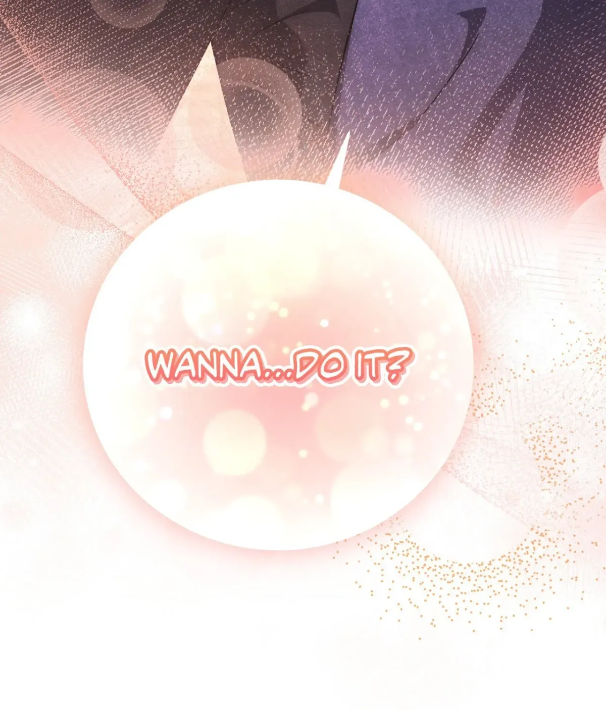 Destiny of the Damned Chapter 87.2 page 213 - 