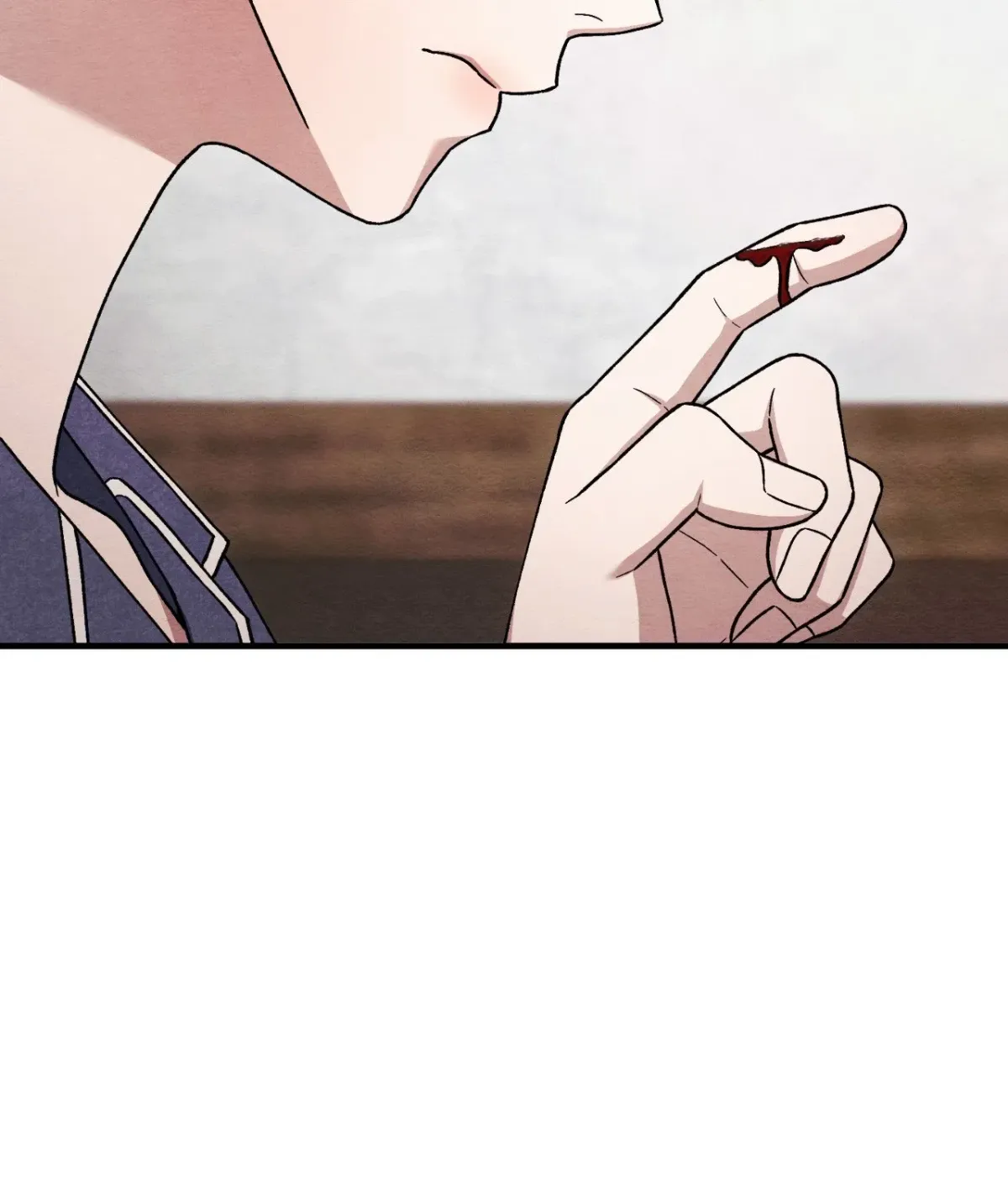 Destiny of the Damned Chapter 87.2 page 24 - 