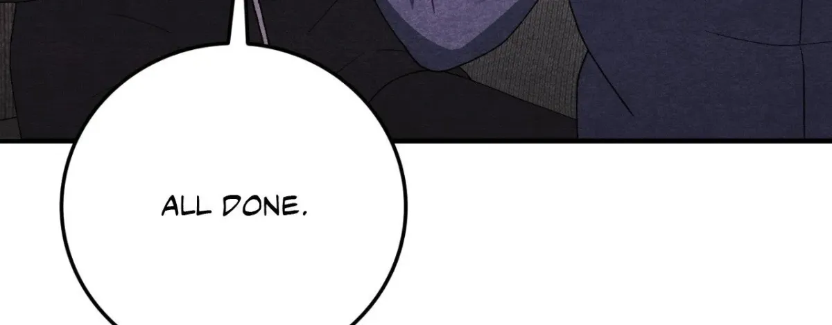 Destiny of the Damned Chapter 87.2 page 29 - 