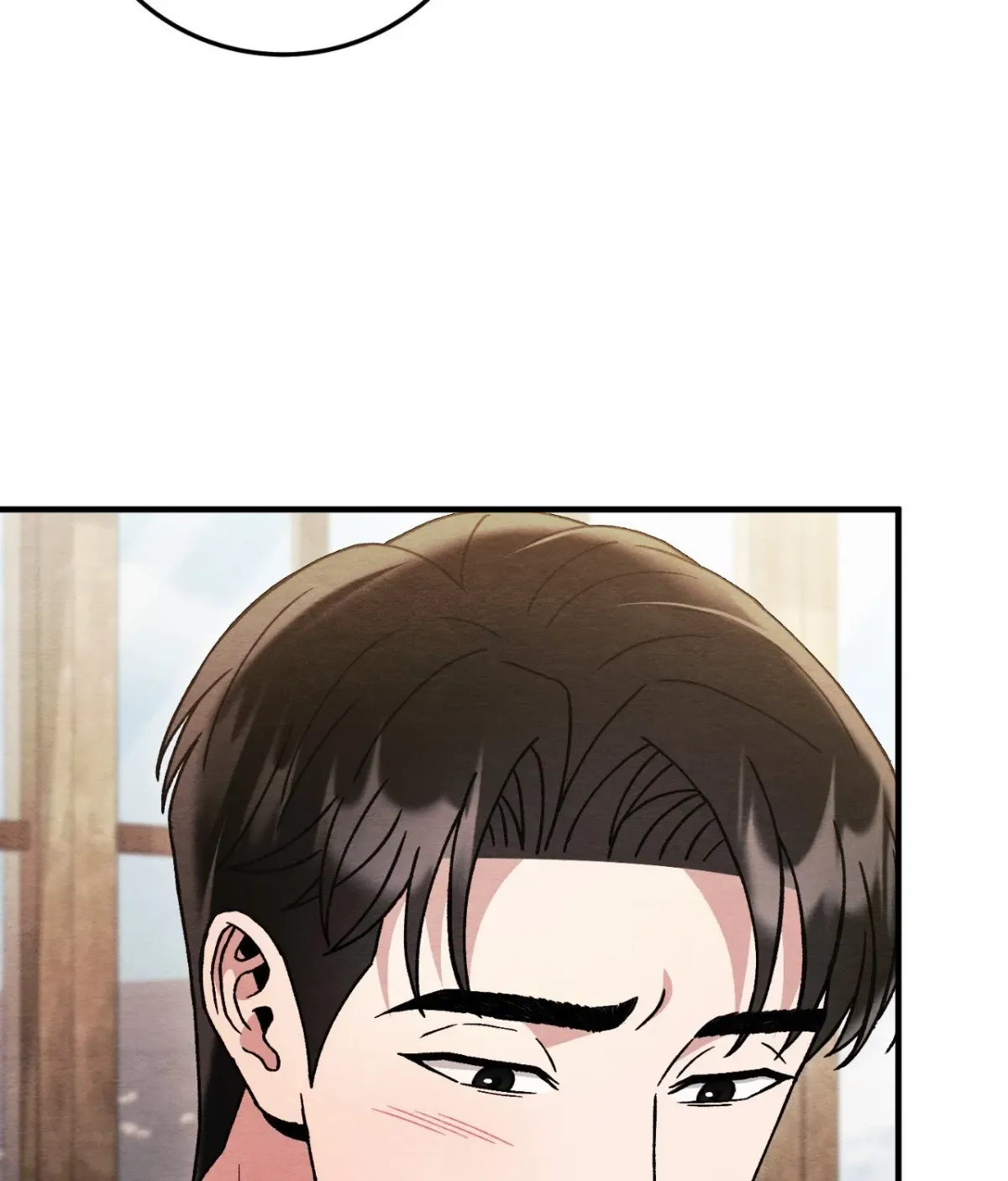 Destiny of the Damned Chapter 87.2 page 30 - 