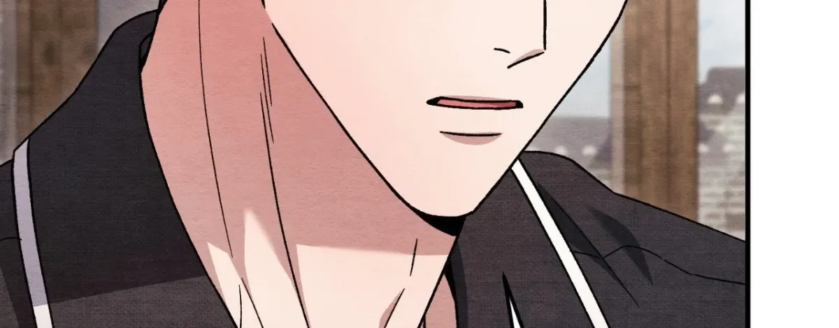 Destiny of the Damned Chapter 87.2 page 31 - 