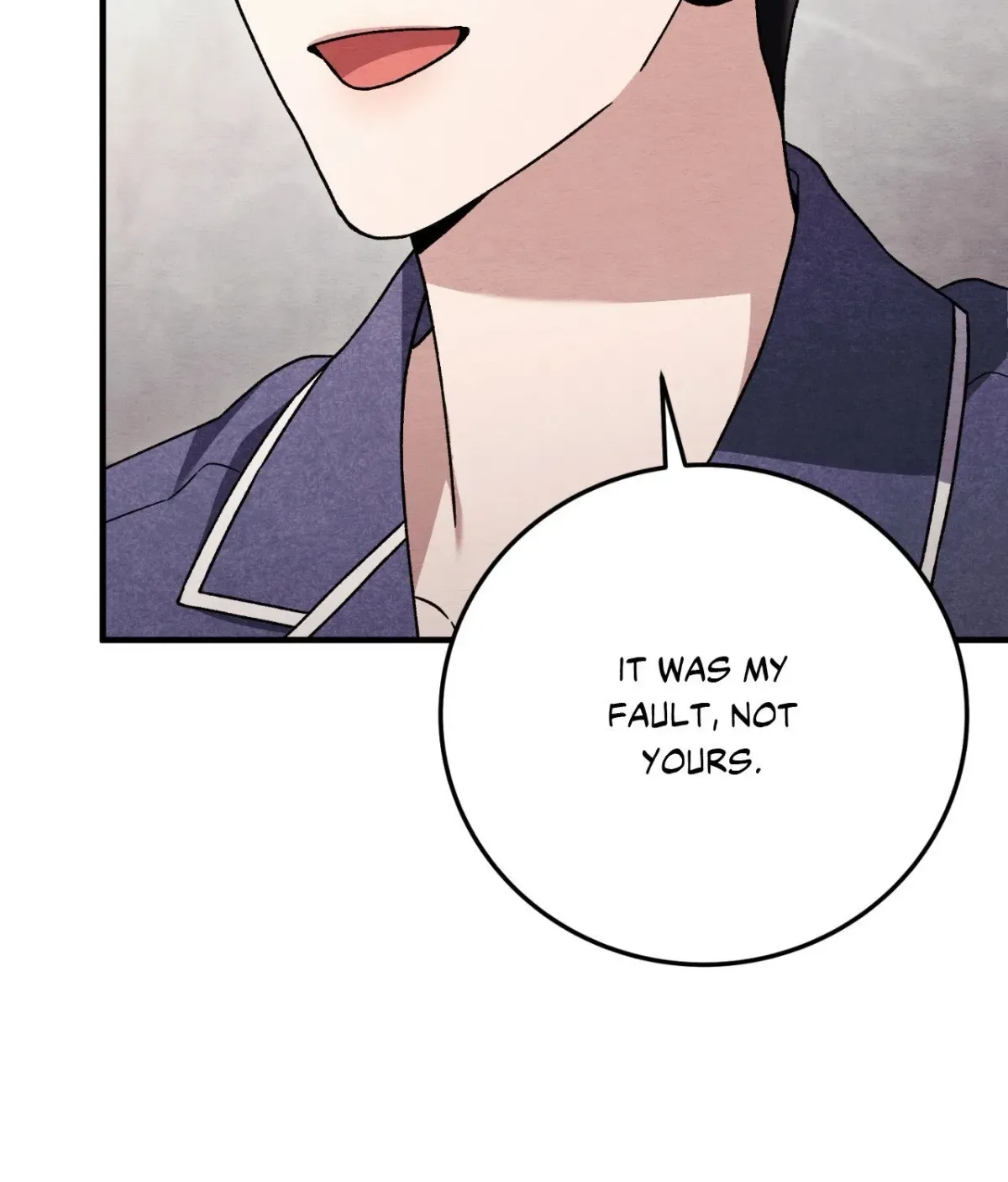 Destiny of the Damned Chapter 87.2 page 34 - 