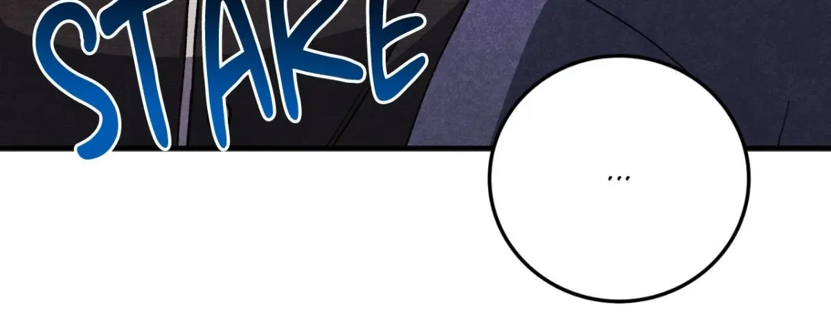Destiny of the Damned Chapter 87.2 page 37 - 