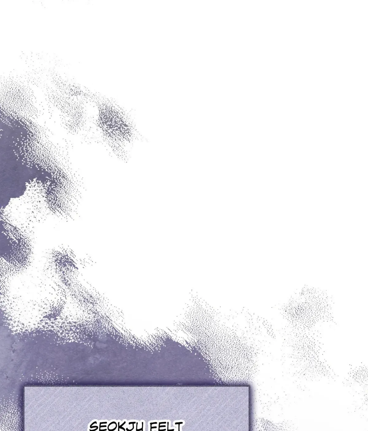 Destiny of the Damned Chapter 87.2 page 39 - 