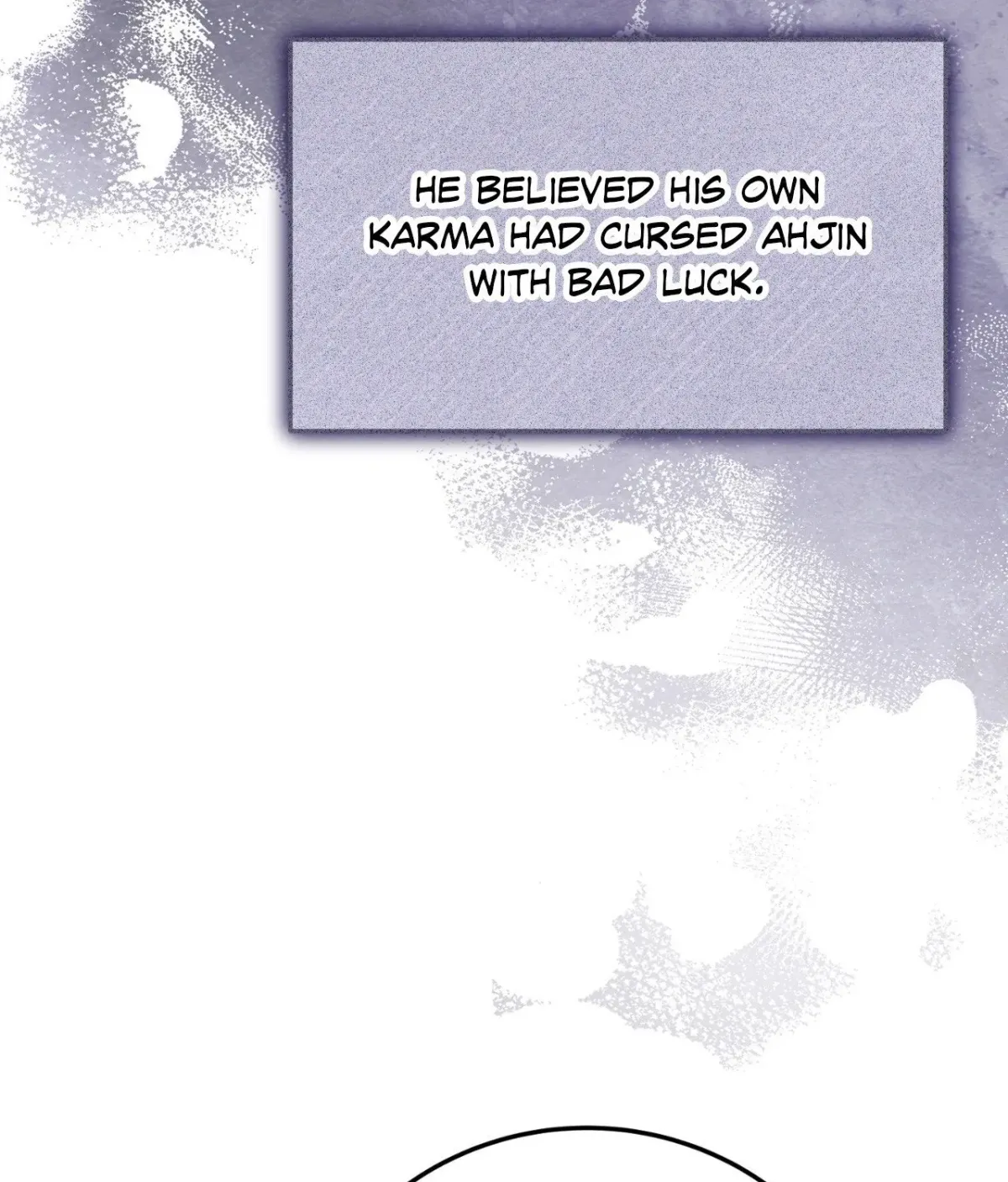 Destiny of the Damned Chapter 87.2 page 41 - 