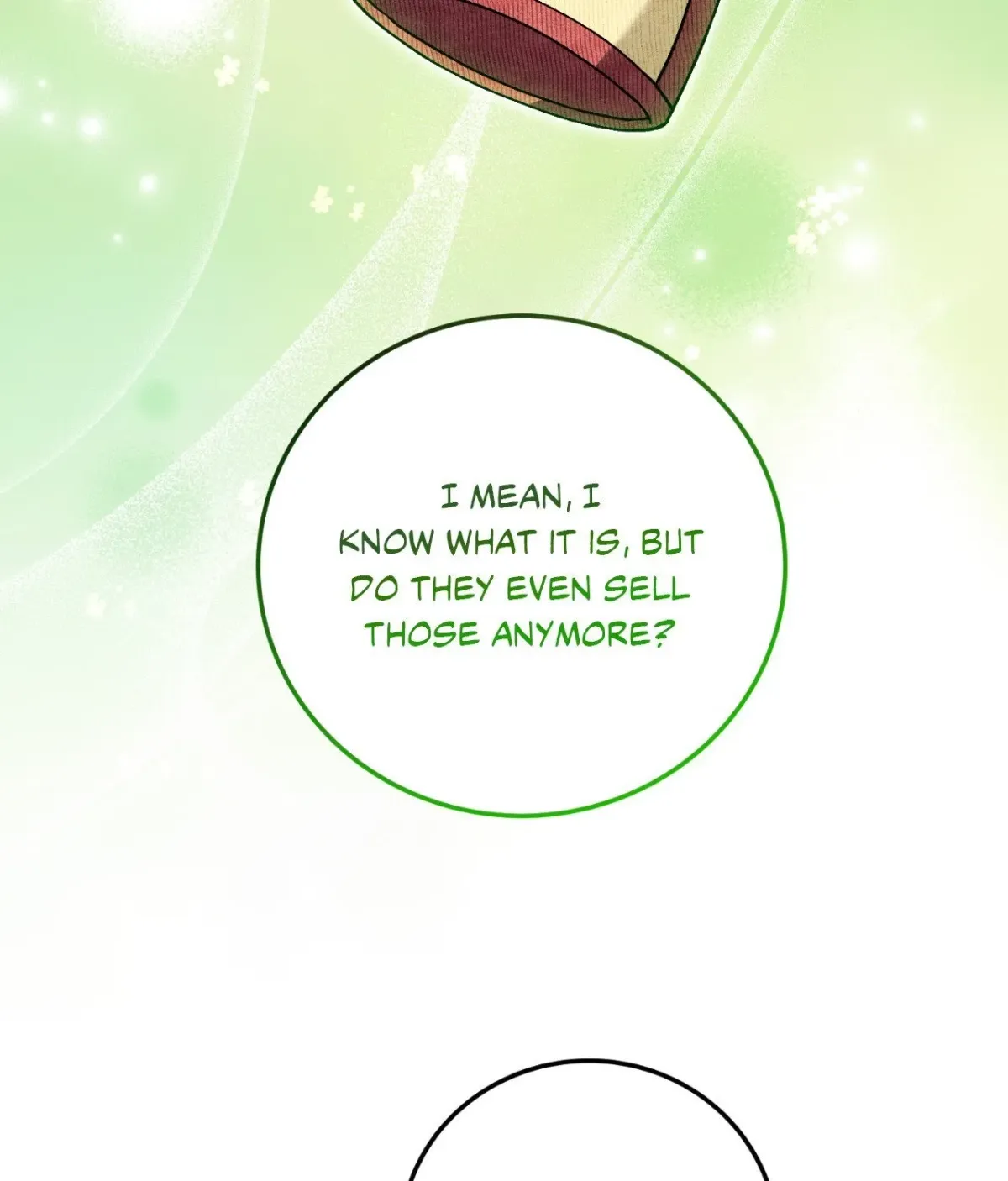 Destiny of the Damned Chapter 87.2 page 49 - 