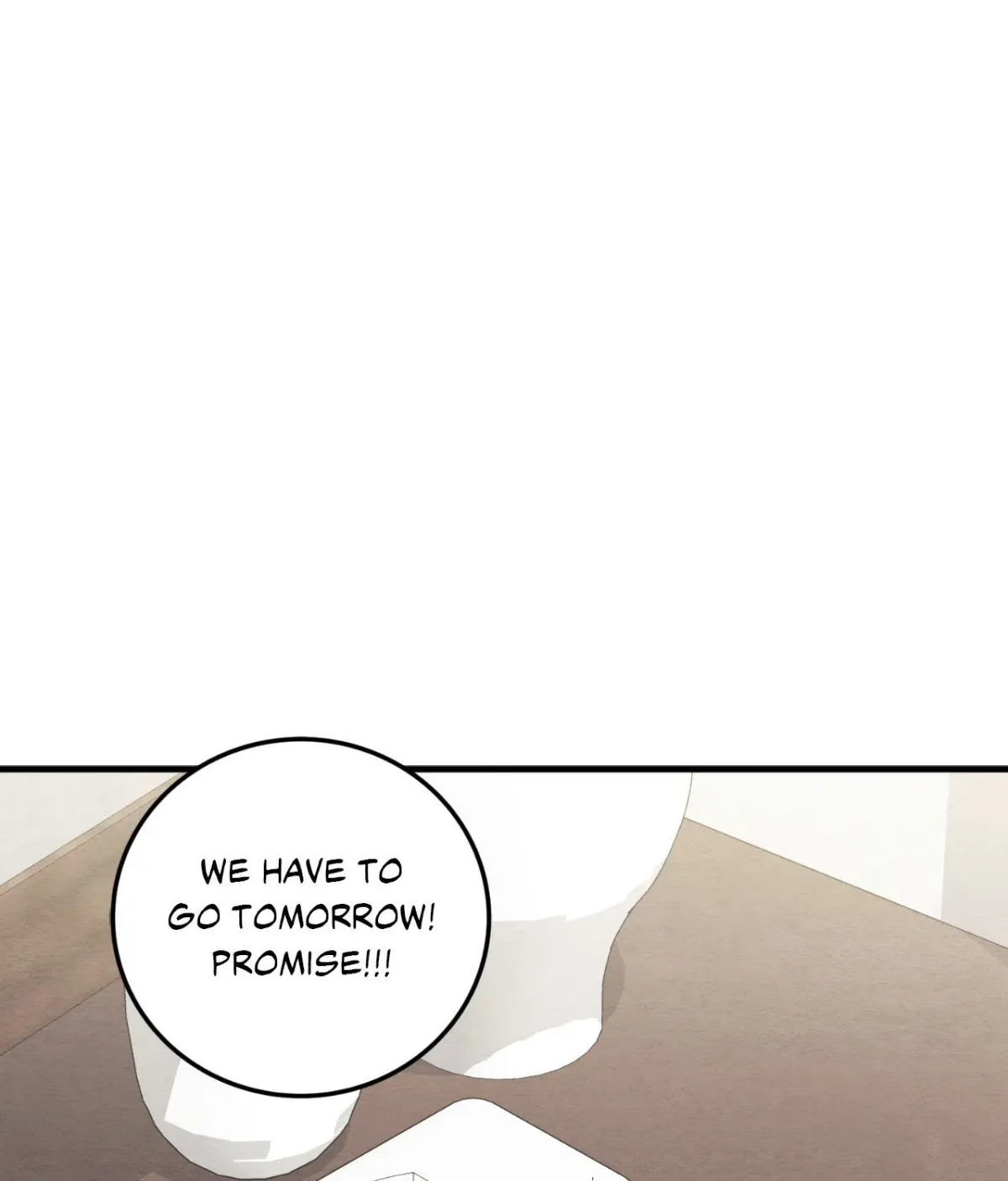 Destiny of the Damned Chapter 87.2 page 57 - 