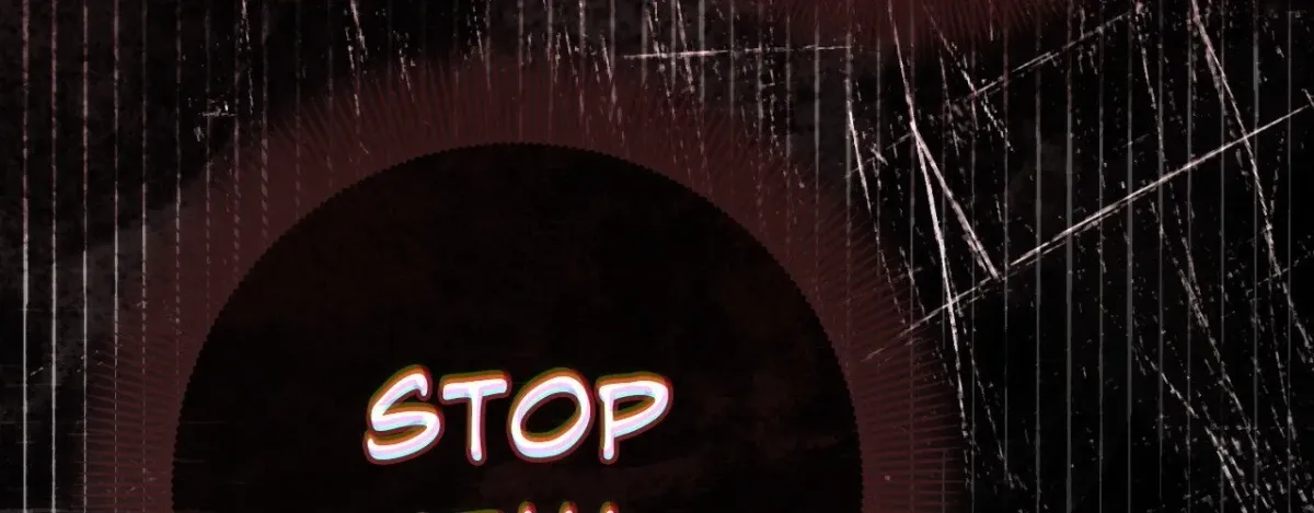 Destiny of the Damned Chapter 87.2 page 64 - 