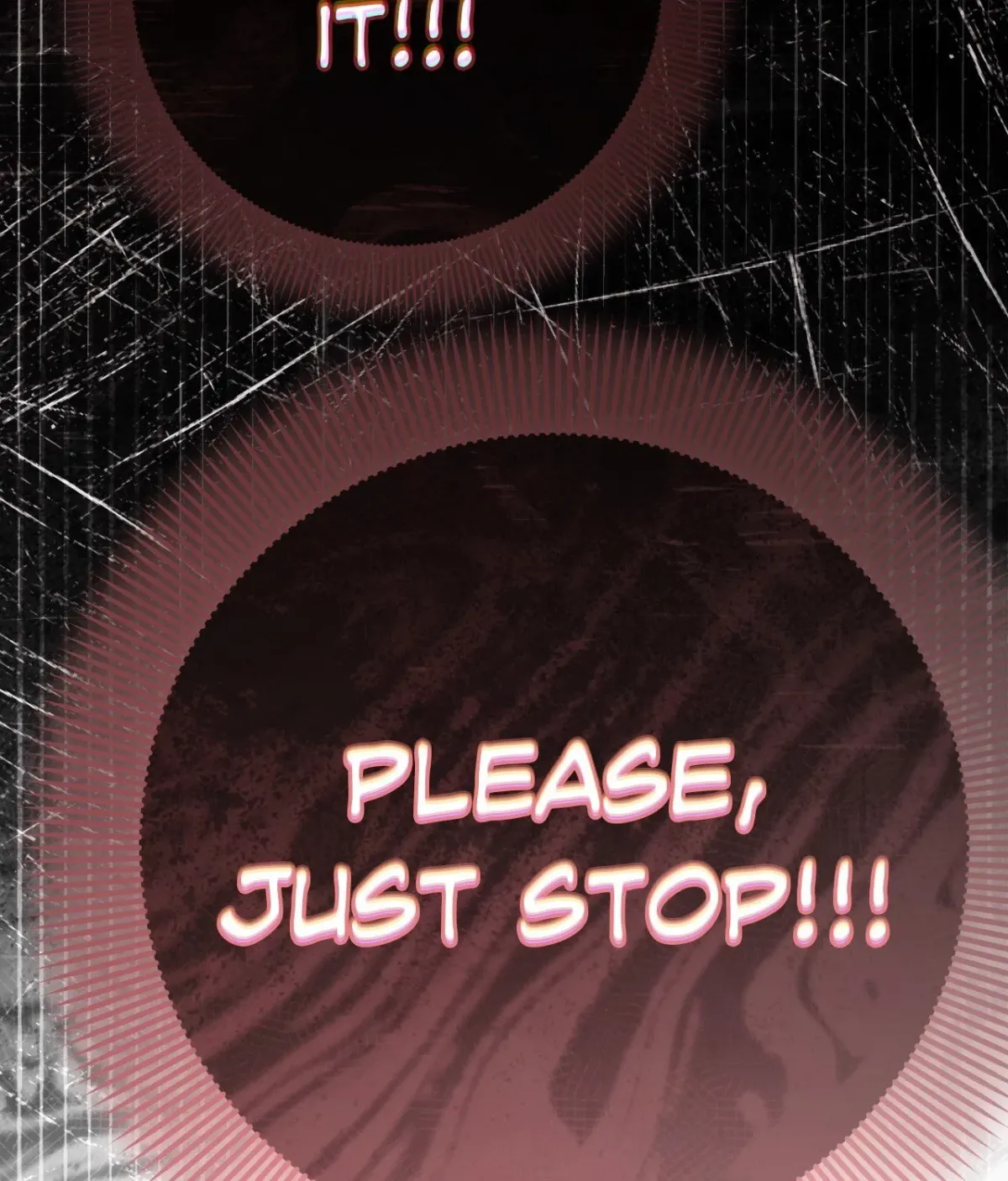 Destiny of the Damned Chapter 87.2 page 65 - 