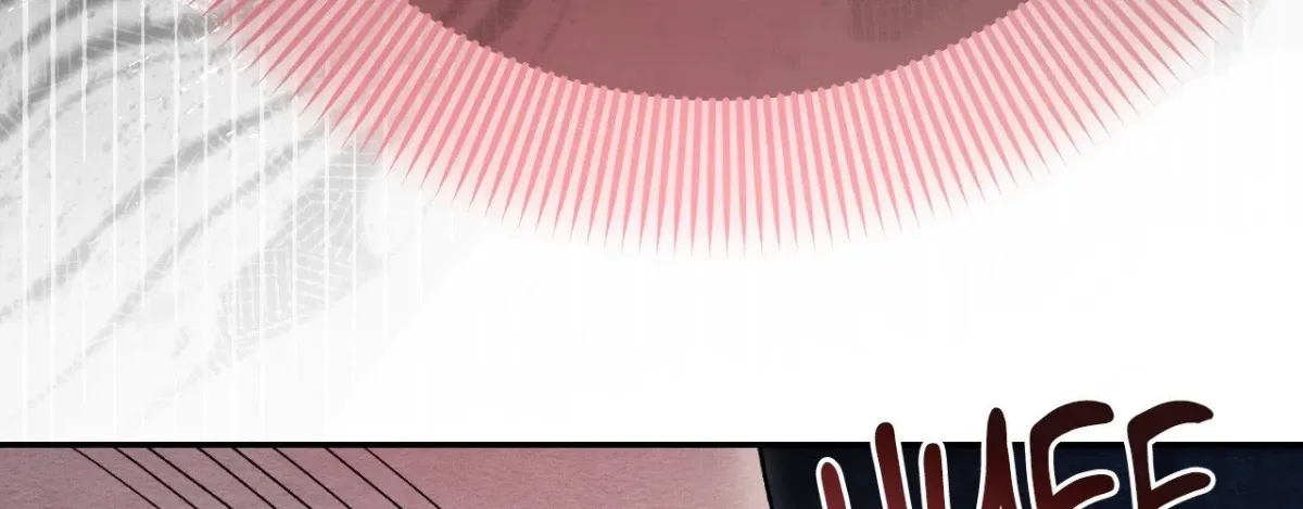 Destiny of the Damned Chapter 87.2 page 66 - 