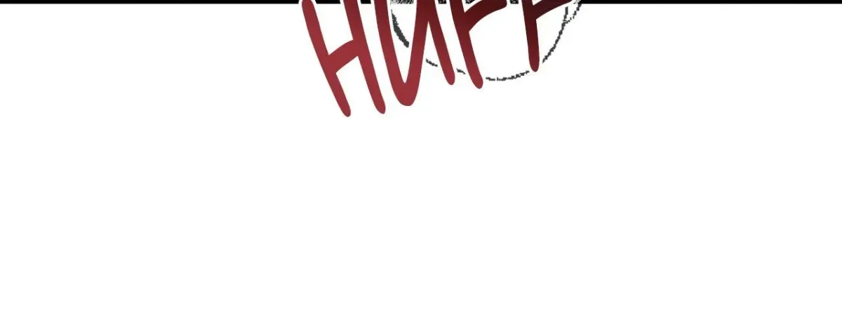 Destiny of the Damned Chapter 87.2 page 68 - 