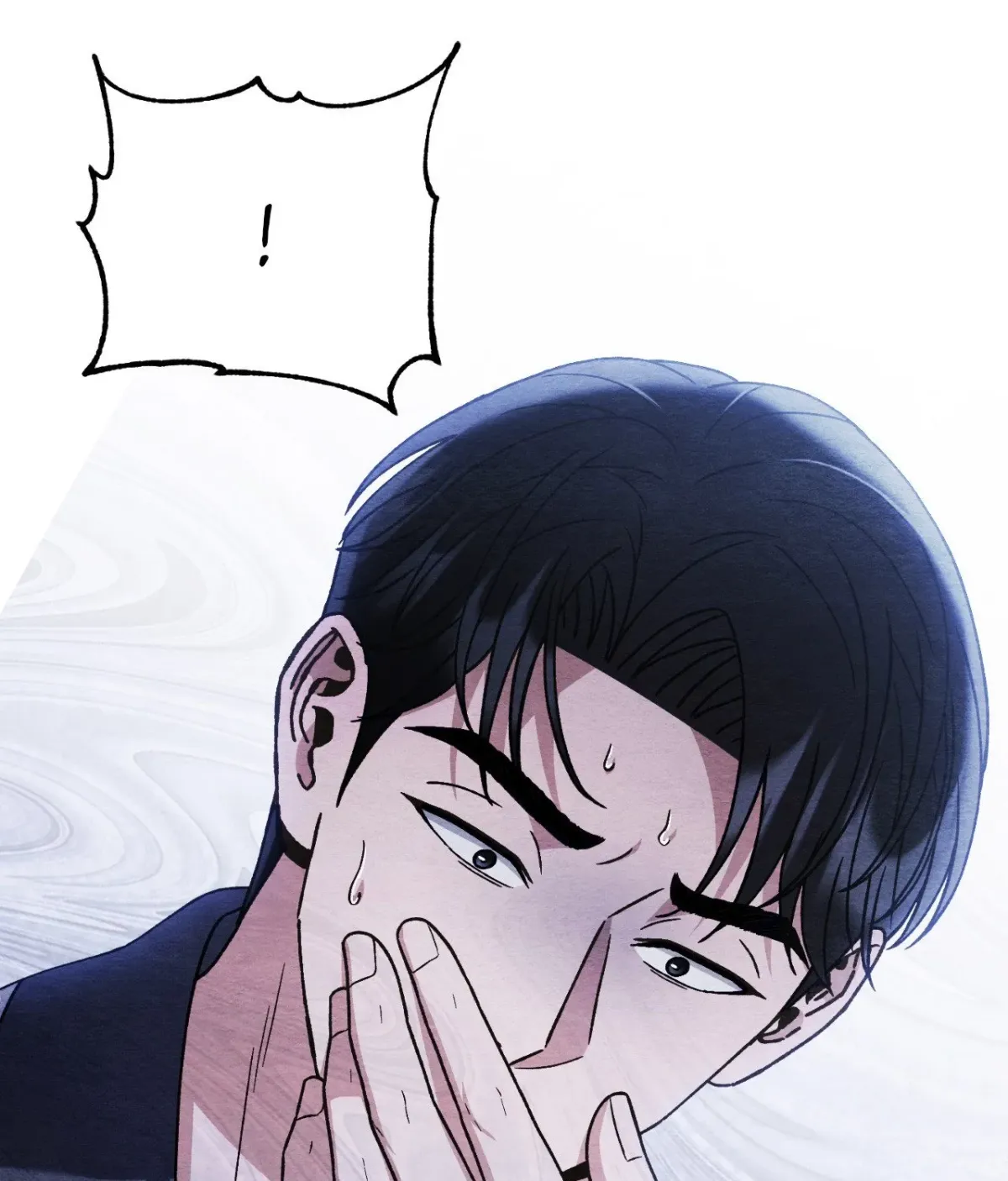 Destiny of the Damned Chapter 87.2 page 72 - 
