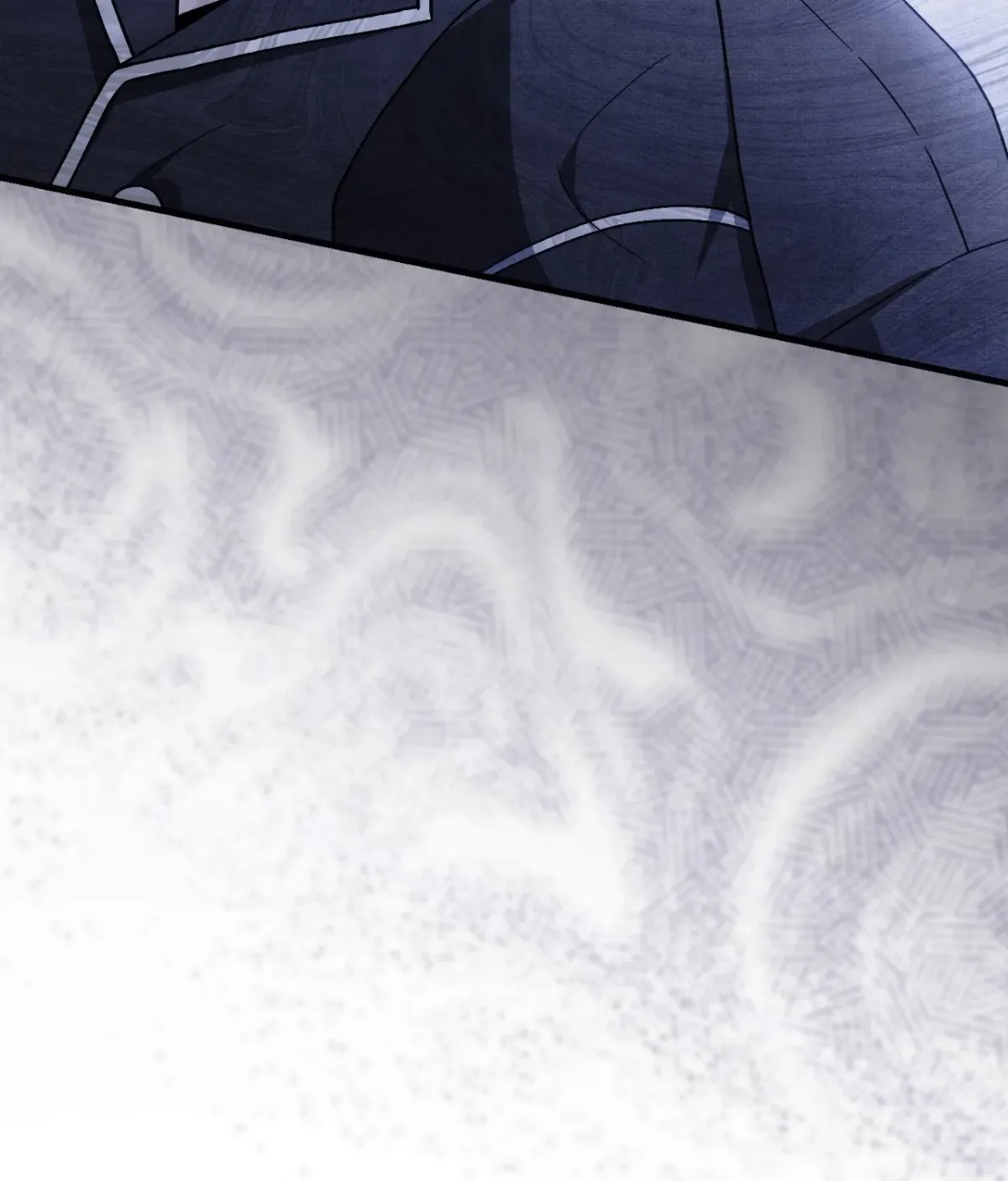 Destiny of the Damned Chapter 87.2 page 74 - 