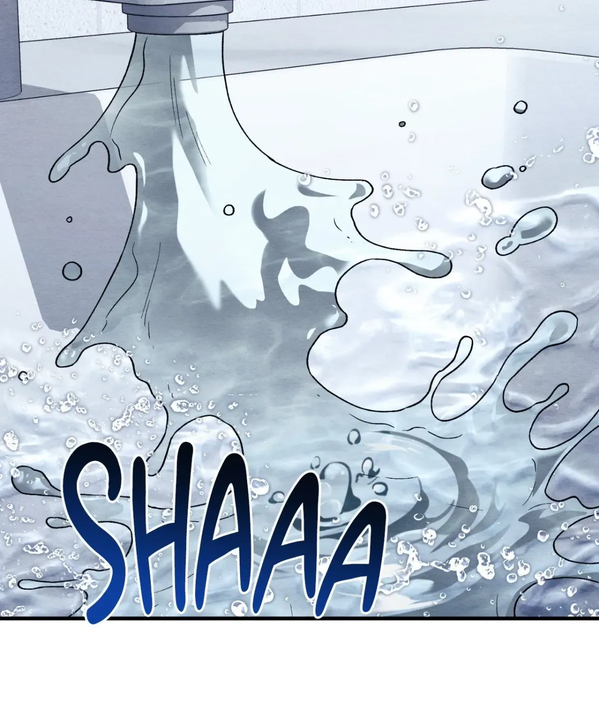 Destiny of the Damned Chapter 87.2 page 76 - 