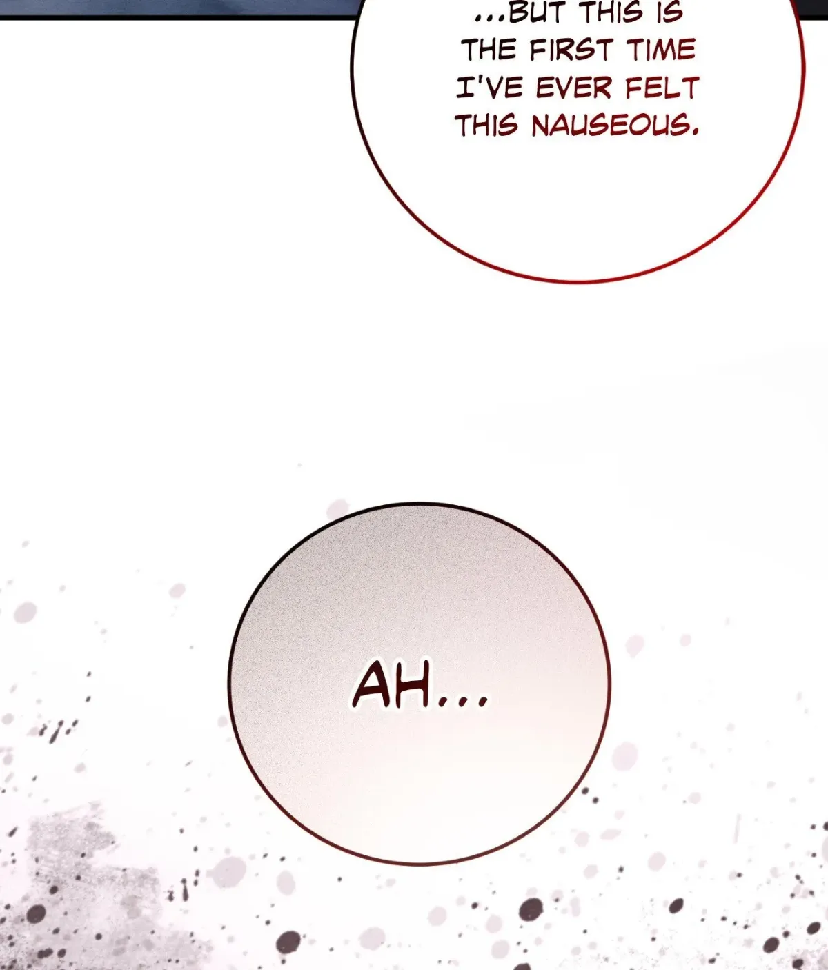 Destiny of the Damned Chapter 87.2 page 80 - 