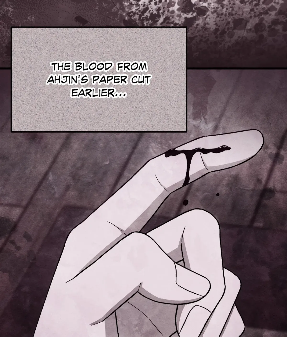 Destiny of the Damned Chapter 87.2 page 82 - 