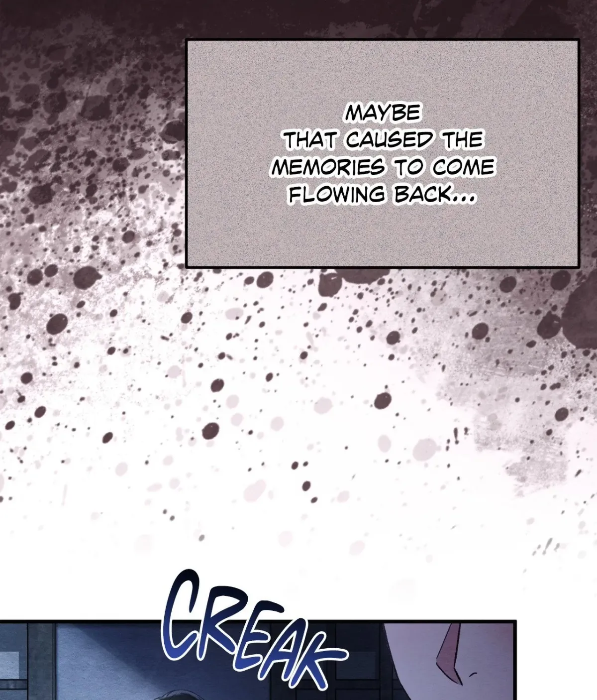 Destiny of the Damned Chapter 87.2 page 84 - 