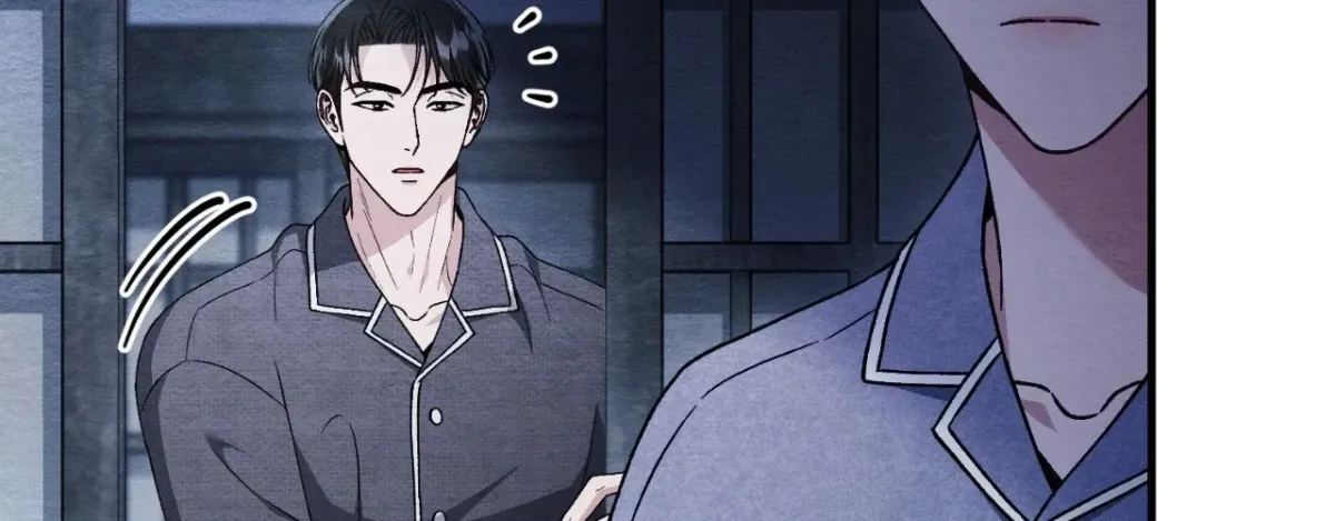 Destiny of the Damned Chapter 87.2 page 85 - 
