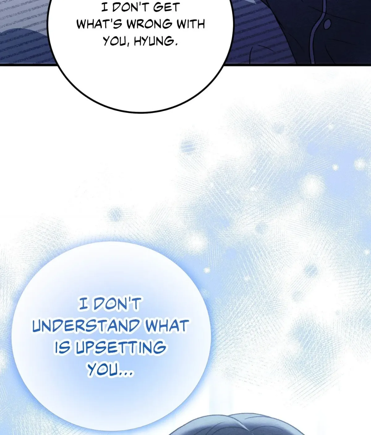 Destiny of the Damned Chapter 87.2 page 94 - 