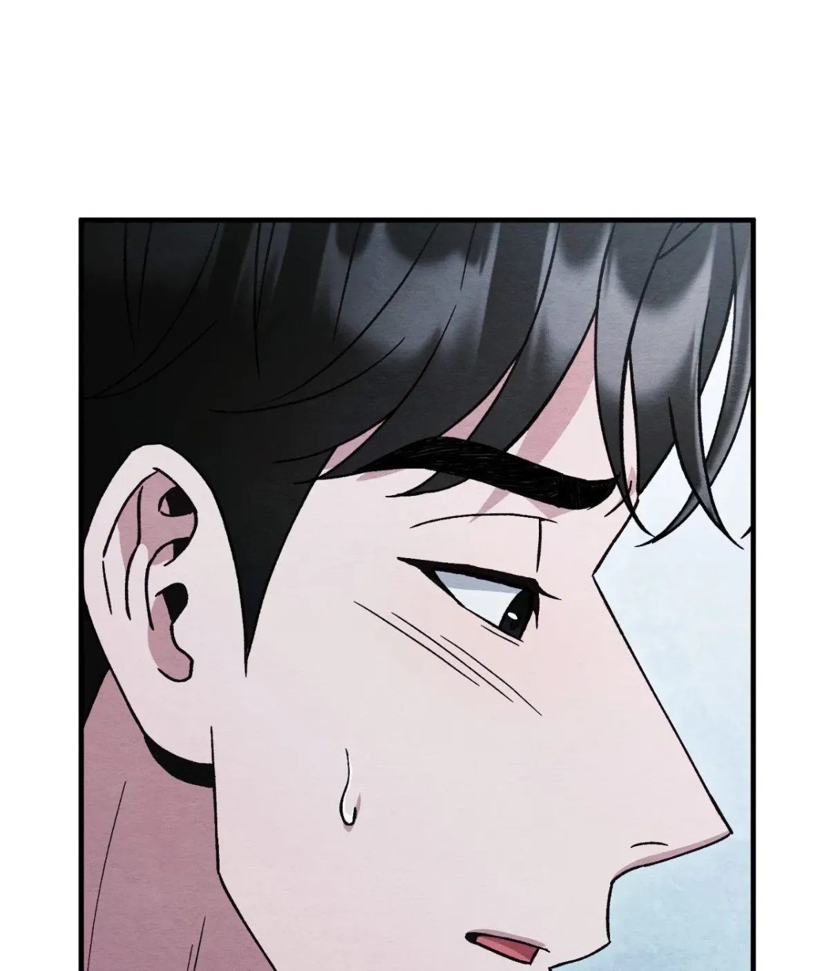 Destiny of the Damned Chapter 87.2 page 98 - 