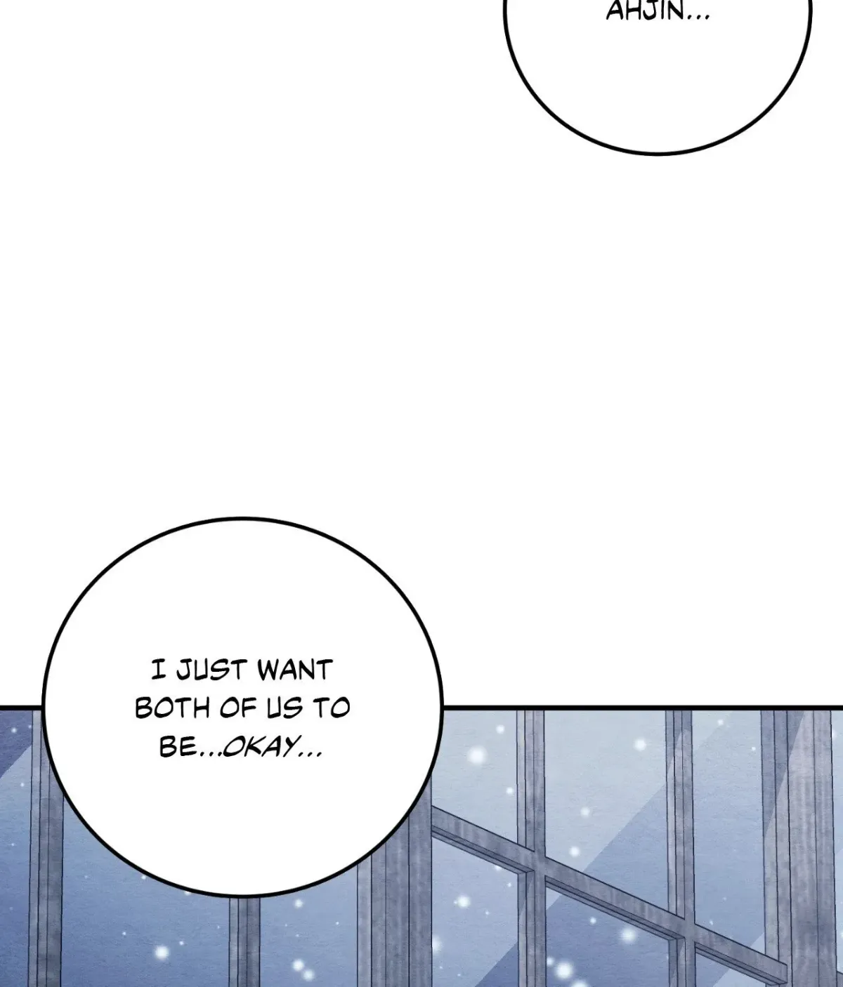 Destiny of the Damned Chapter 87.2 page 100 - 