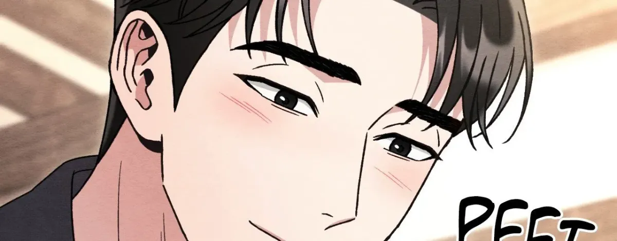 Destiny of the Damned Chapter 87.3 page 11 - 