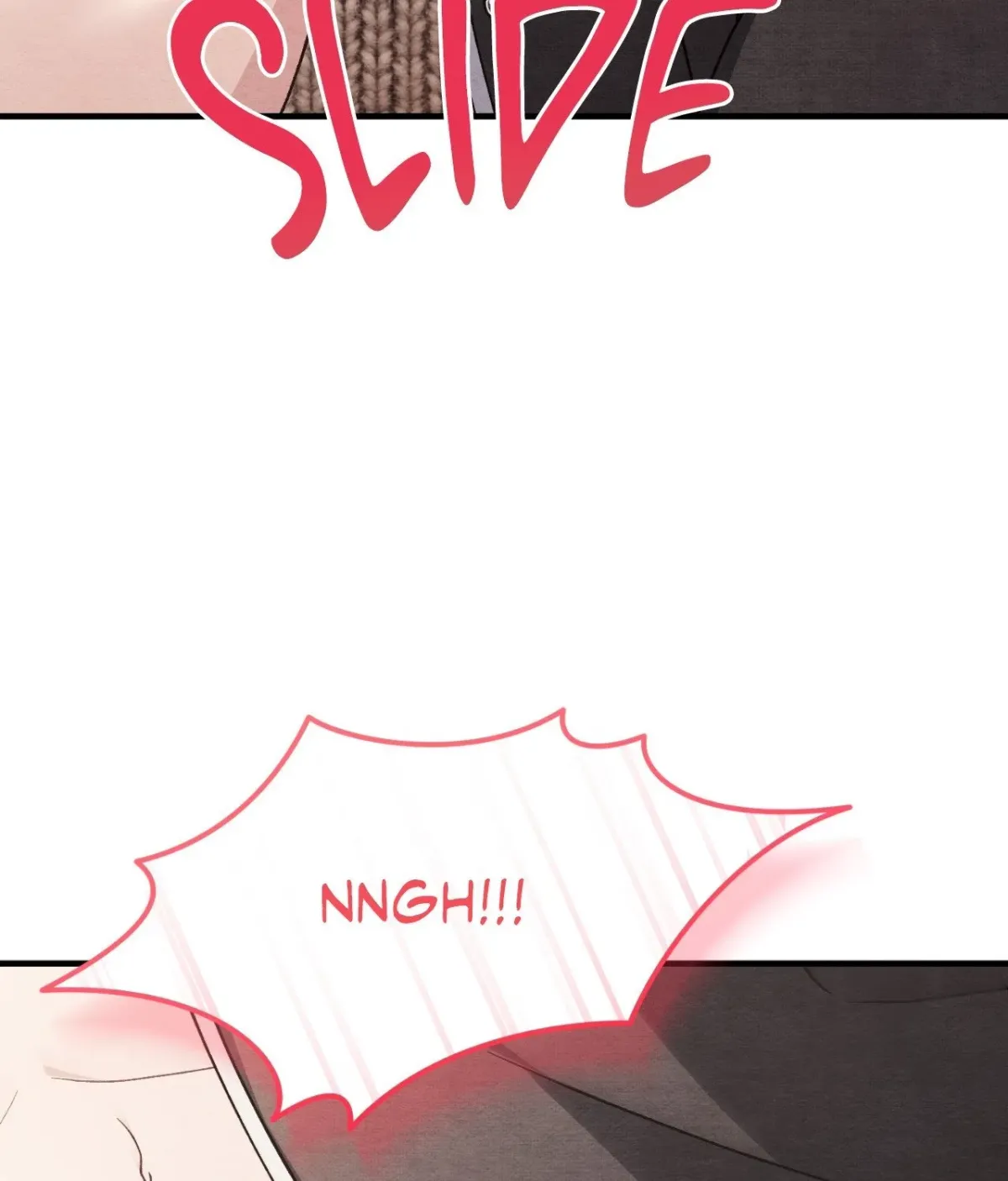 Destiny of the Damned Chapter 87.3 page 101 - 