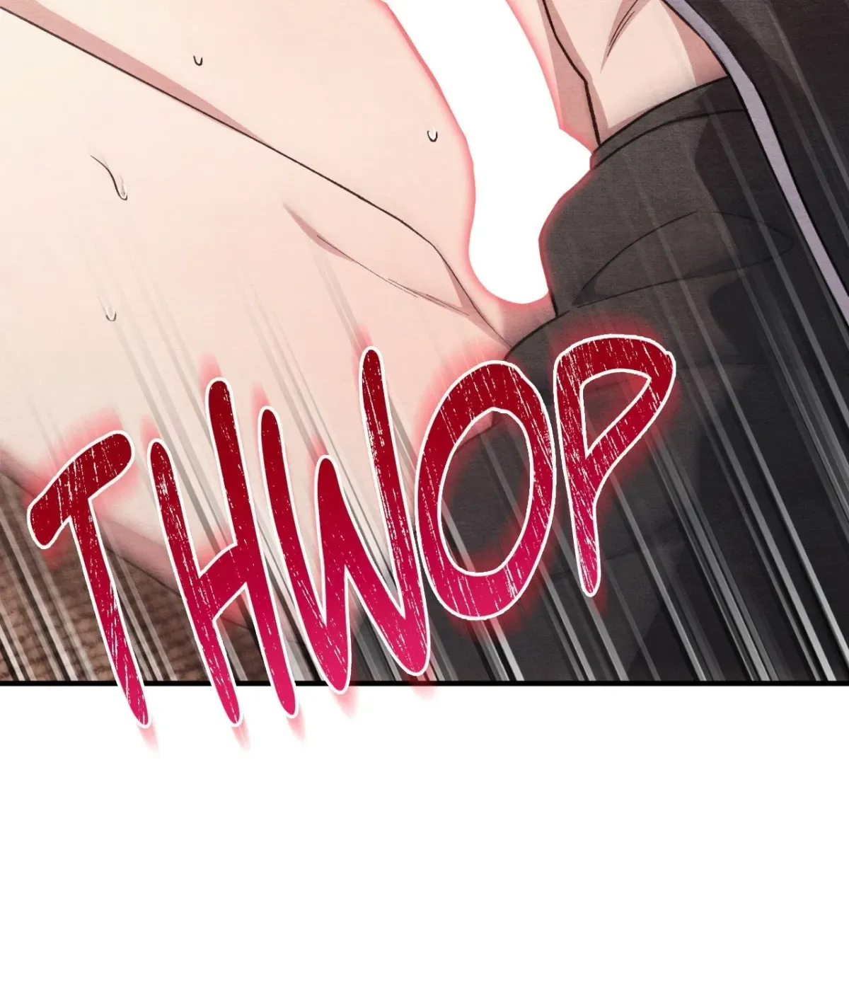 Destiny of the Damned Chapter 87.3 page 103 - 