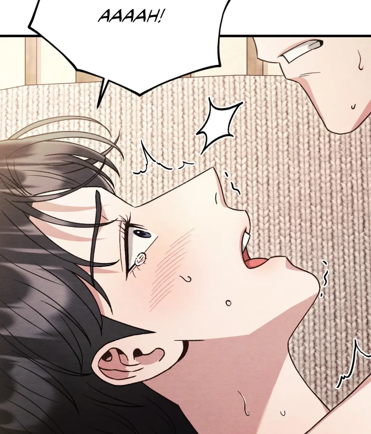 Destiny of the Damned Chapter 87.3 page 105 - 