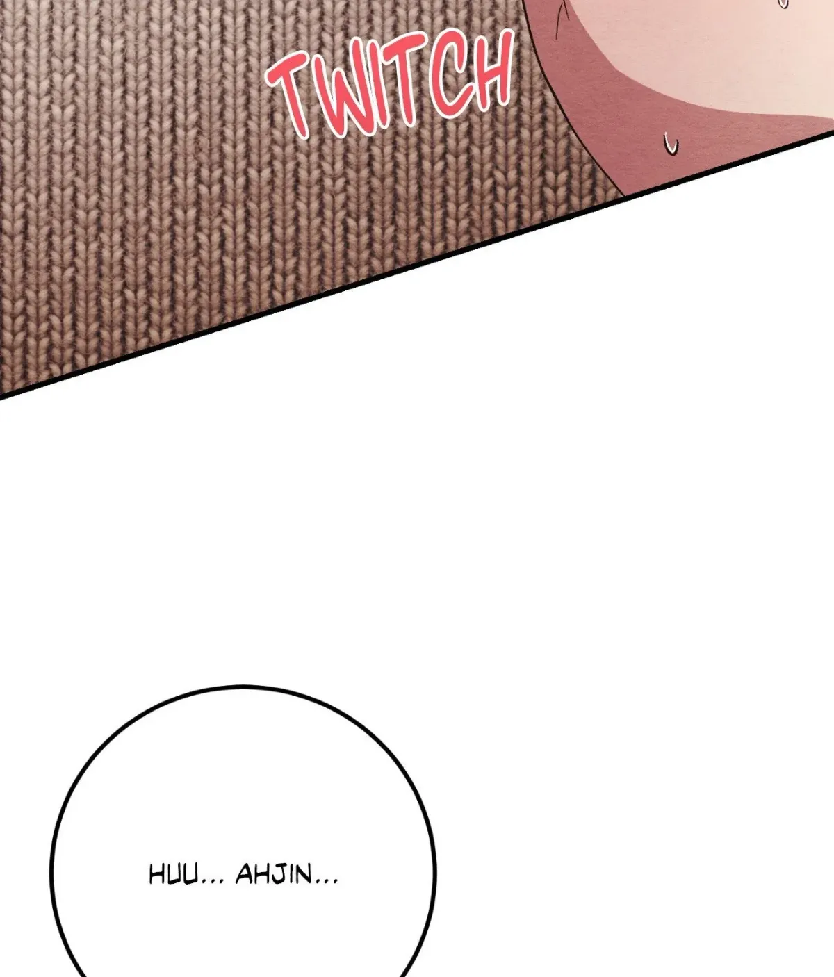 Destiny of the Damned Chapter 87.3 page 107 - 