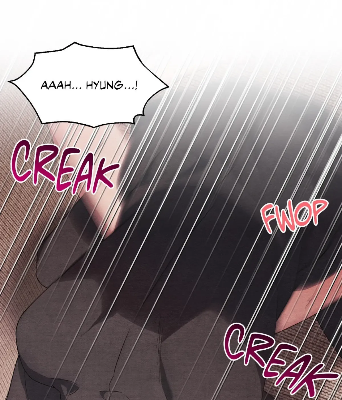 Destiny of the Damned Chapter 87.3 page 115 - 