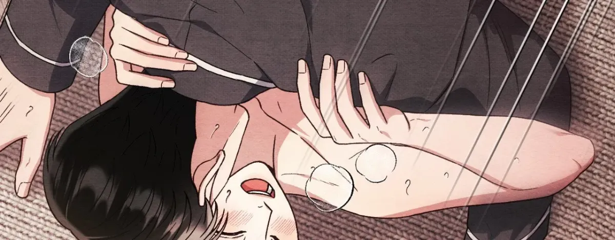 Destiny of the Damned Chapter 87.3 page 116 - 