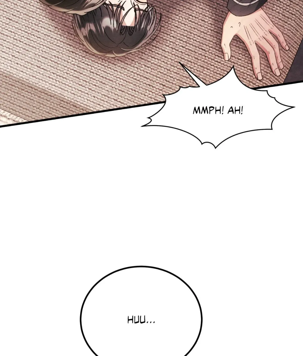 Destiny of the Damned Chapter 87.3 page 117 - 